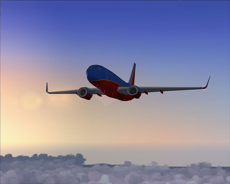 [Image: fs92005-08-2319-33-47-78.jpg]