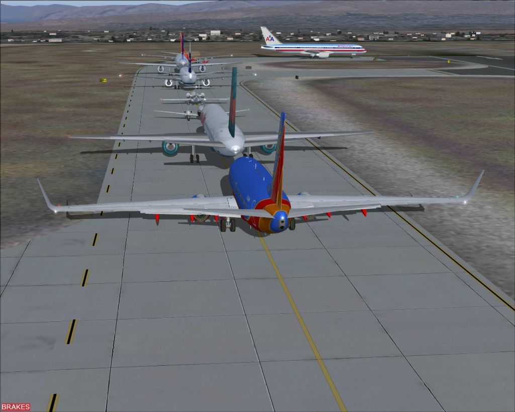 [Image: fs92005-08-2918-02-48-06.jpg]