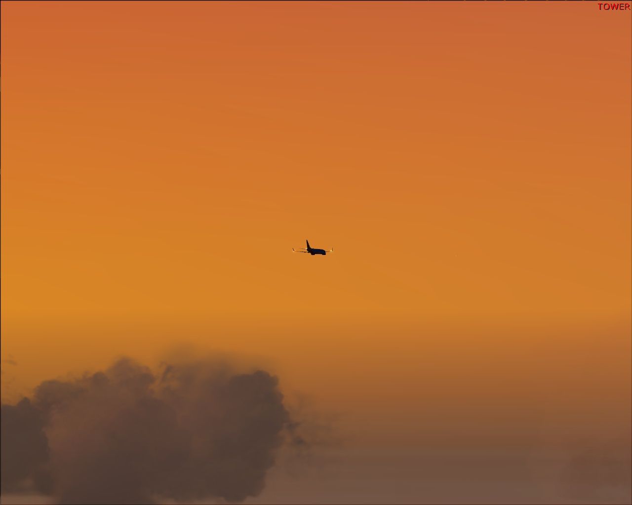[Image: fs92005-08-2919-31-34-62.jpg]