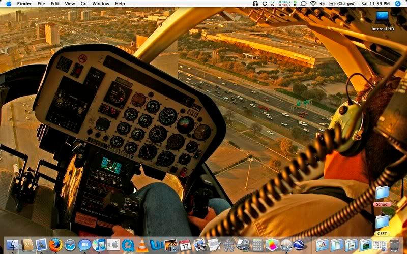 hd wallpapers for macbook pro 13. MacBook Pro 13quot; 2.53C2D - 4GB