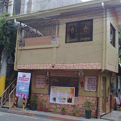  photo barangayhall_zps789f5691.png