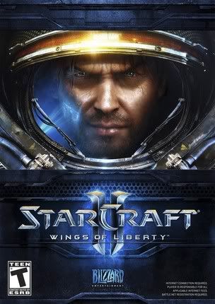 Starcraft Download Cd Wont