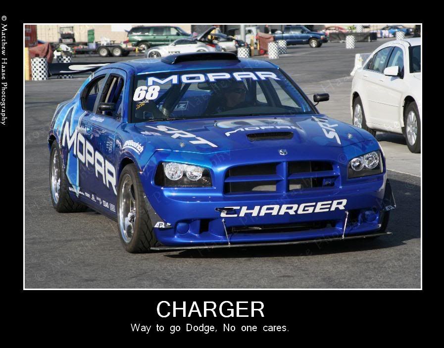 http://img.photobucket.com/albums/v429/soultron/charger.jpg