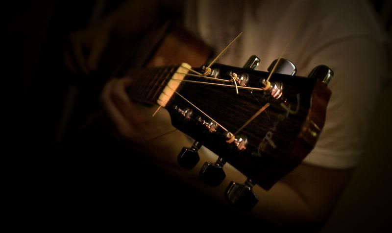 IMAGE: http://img.photobucket.com/albums/v429/taitcampbell/FenderPhotoshopMedium.jpg