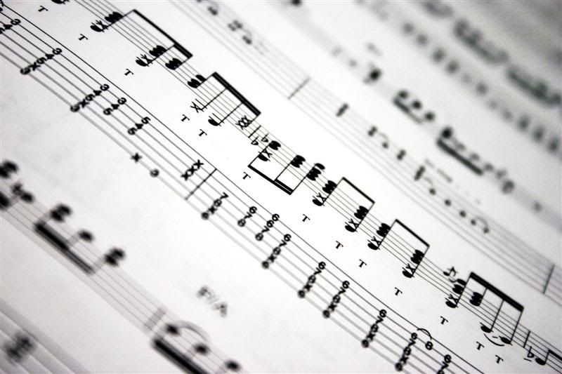 IMAGE: http://img.photobucket.com/albums/v429/taitcampbell/MusicLyricsMedium.jpg