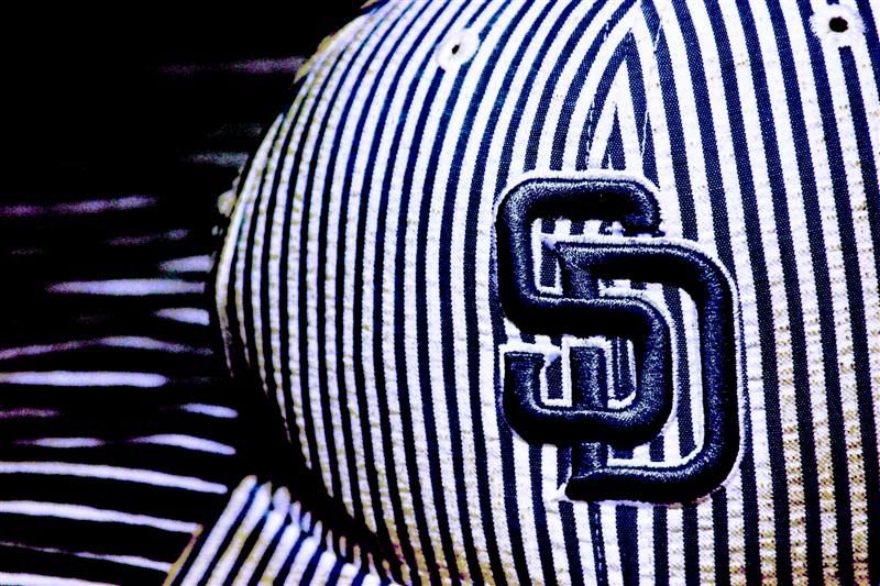 IMAGE: http://img.photobucket.com/albums/v429/taitcampbell/Picture055PSMedium.jpg