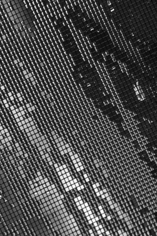 IMAGE: http://img.photobucket.com/albums/v429/taitcampbell/ScreenWindowRain.jpg