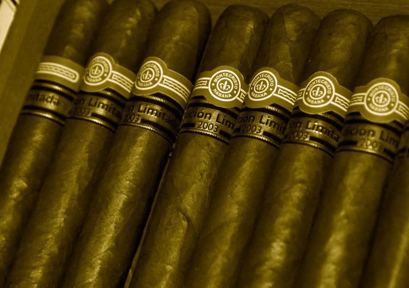 IMAGE: http://img.photobucket.com/albums/v429/taitcampbell/baja10.jpg