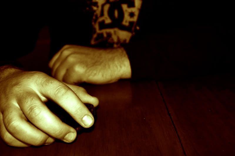 IMAGE: http://img.photobucket.com/albums/v429/taitcampbell/baja11.jpg