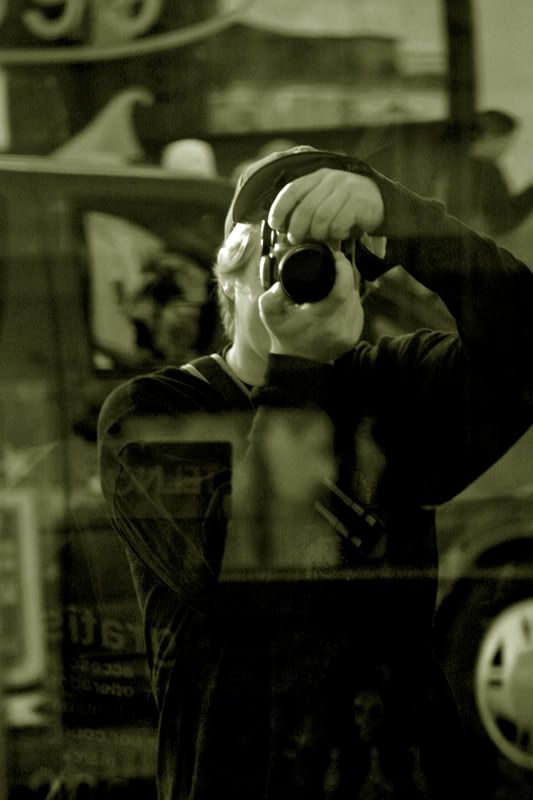 IMAGE: http://img.photobucket.com/albums/v429/taitcampbell/baja7.jpg