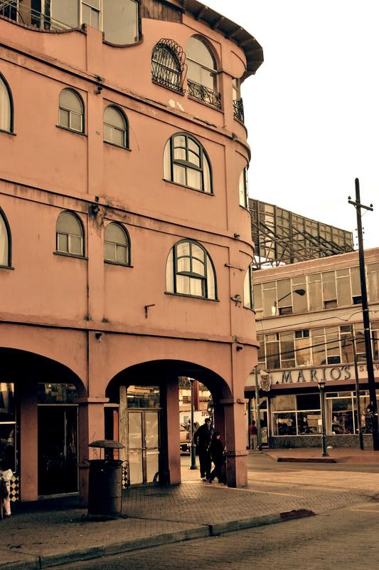 IMAGE: http://img.photobucket.com/albums/v429/taitcampbell/baja9.jpg