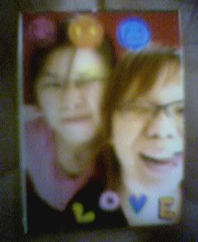 Image hosted by Photobucket.com