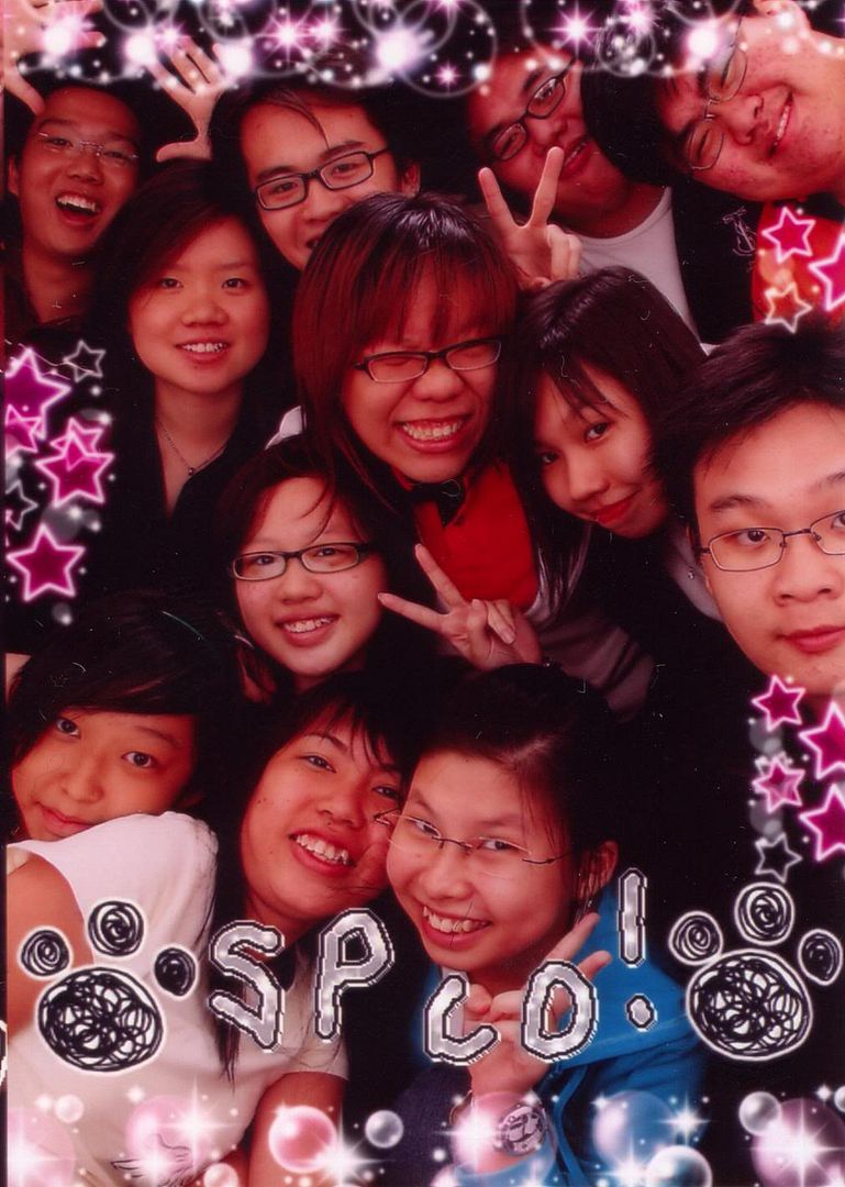 SPCO...HUAT AH!!!