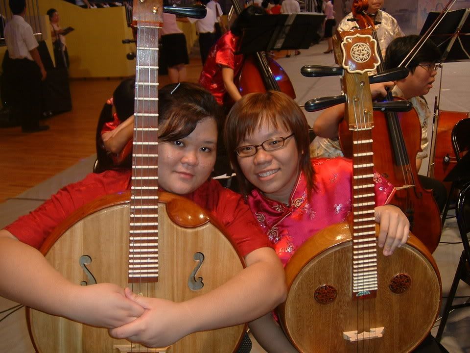 Image hosted by Photobucket.com