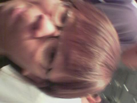 Image hosted by Photobucket.com