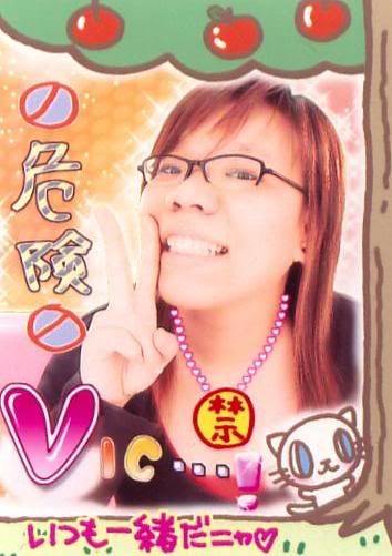 actingcute!!!