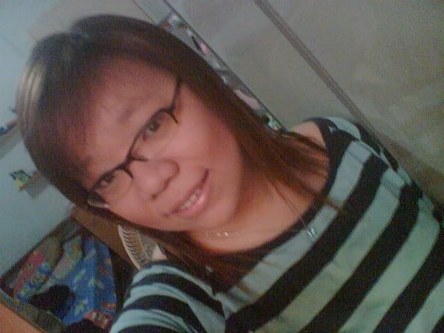 ohmine!!!!