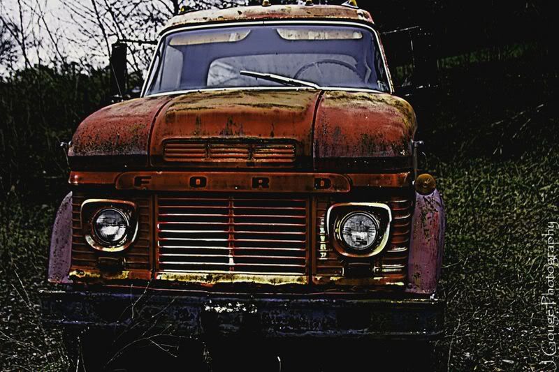 IMAGE: http://img.photobucket.com/albums/v429/vtecjag/Draganizedford.jpg