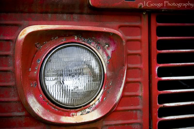 IMAGE: http://img.photobucket.com/albums/v429/vtecjag/IMG_4011.jpg