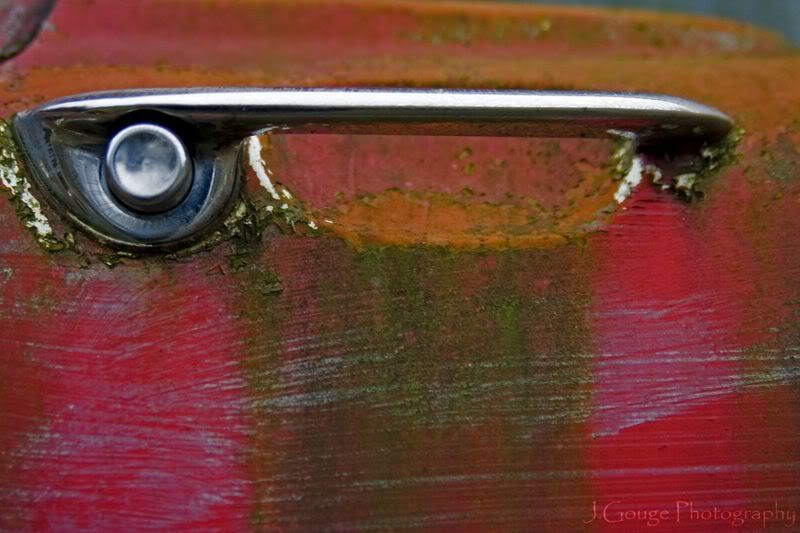 IMAGE: http://img.photobucket.com/albums/v429/vtecjag/IMG_4015.jpg