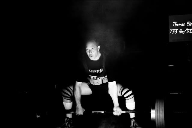 IMAGE: http://img.photobucket.com/albums/v429/vtecjag/IMG_4016.jpg