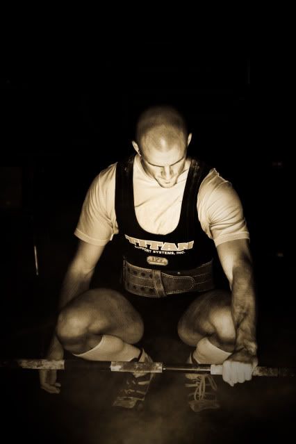 IMAGE: http://img.photobucket.com/albums/v429/vtecjag/IMG_4046.jpg