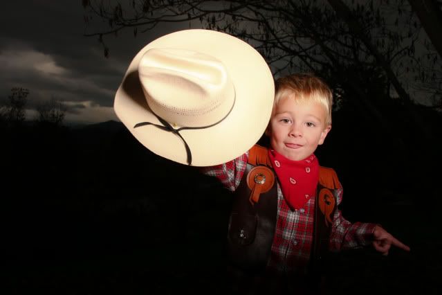 IMAGE: http://img.photobucket.com/albums/v429/vtecjag/IMG_5463.jpg