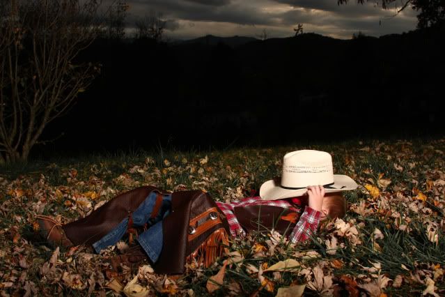 IMAGE: http://img.photobucket.com/albums/v429/vtecjag/IMG_5464.jpg