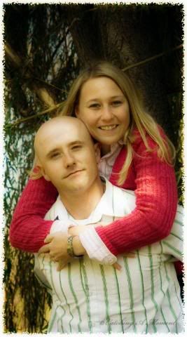 IMAGE: http://img.photobucket.com/albums/v429/vtecjag/Yoakley/IMG_0664copy.jpg