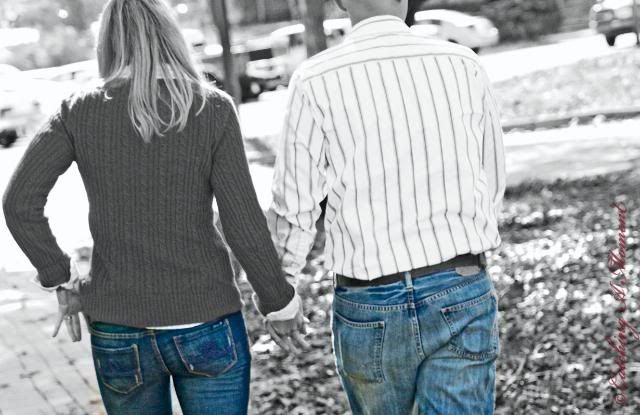 IMAGE: http://img.photobucket.com/albums/v429/vtecjag/Yoakley/IMG_0705.jpg