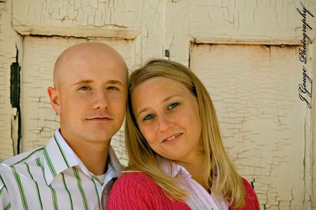 IMAGE: http://img.photobucket.com/albums/v429/vtecjag/Yoakley/IMG_0757.jpg