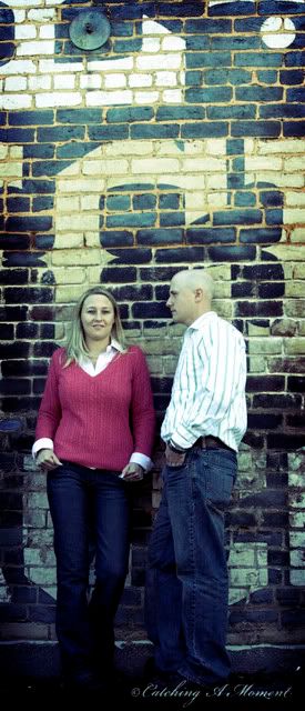 IMAGE: http://img.photobucket.com/albums/v429/vtecjag/Yoakley/LomoMediumVignette2.jpg