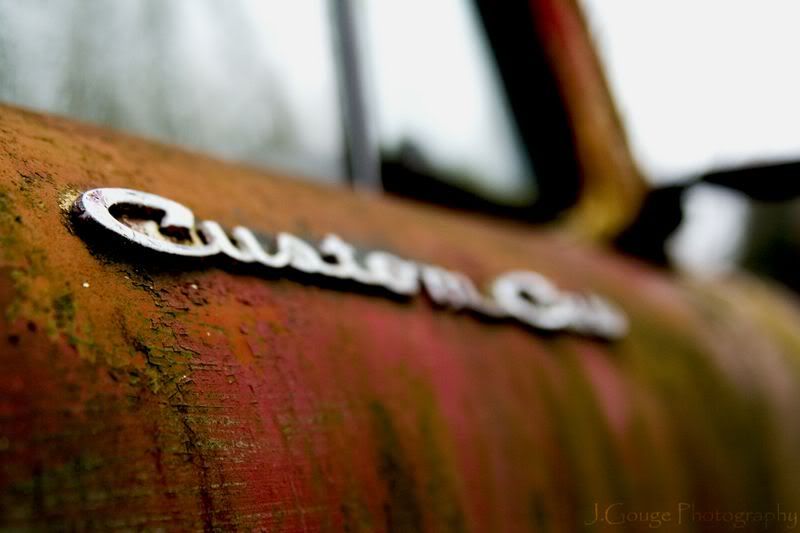 IMAGE: http://img.photobucket.com/albums/v429/vtecjag/badge.jpg