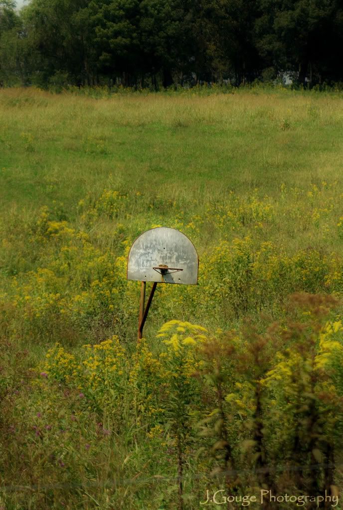 IMAGE: http://img.photobucket.com/albums/v429/vtecjag/hoopsmidnight.jpg