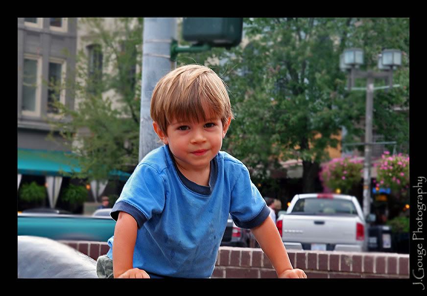 IMAGE: http://img.photobucket.com/albums/v429/vtecjag/nccandid.jpg