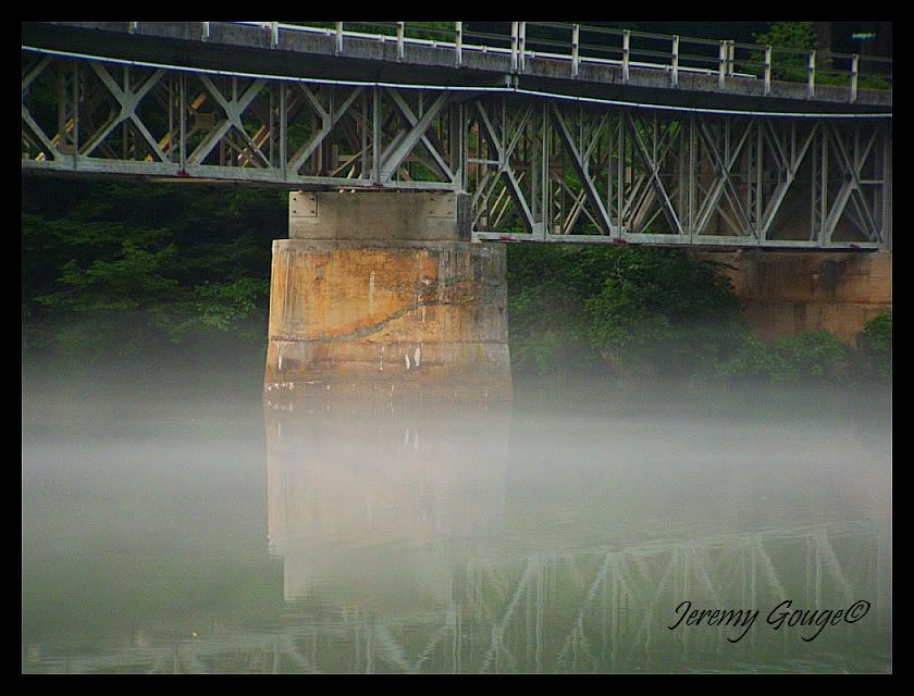 IMAGE: http://img.photobucket.com/albums/v429/vtecjag/pictures231.jpg