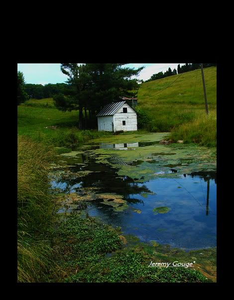 IMAGE: http://img.photobucket.com/albums/v429/vtecjag/pictures279.jpg