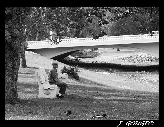 IMAGE: http://img.photobucket.com/albums/v429/vtecjag/pictures387.jpg