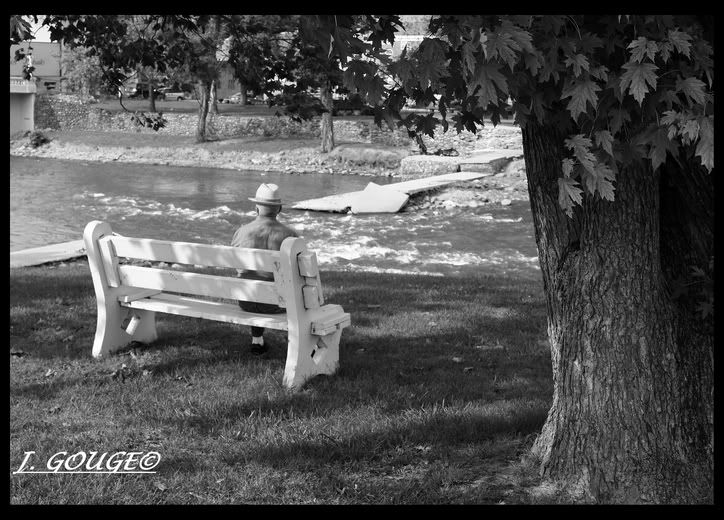 IMAGE: http://img.photobucket.com/albums/v429/vtecjag/pictures389.jpg