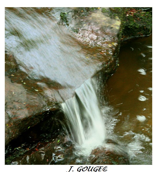 IMAGE: http://img.photobucket.com/albums/v429/vtecjag/pictures517.jpg