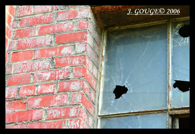 IMAGE: http://img.photobucket.com/albums/v429/vtecjag/pictures621.jpg