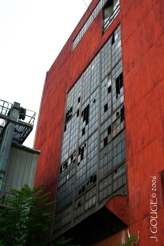 IMAGE: http://img.photobucket.com/albums/v429/vtecjag/pictures626.jpg