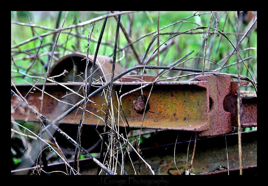 IMAGE: http://img.photobucket.com/albums/v429/vtecjag/rust2blk.jpg