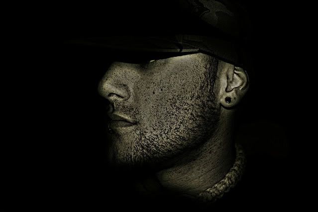 IMAGE: http://img.photobucket.com/albums/v429/vtecjag/self4.jpg