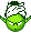 [Image: character04.gif]