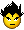 [Image: character30.gif]