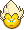 [Image: character31.gif]