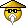 [Image: character50.gif]