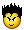 [Image: character62.gif]