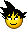 [Image: character63.gif]